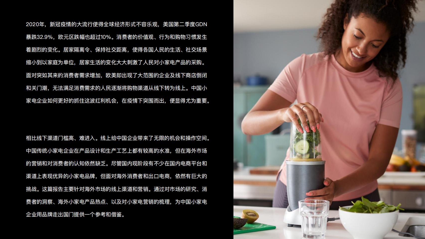 赛文思厨房小家电行业出海营销报告【完整版】_03.jpg