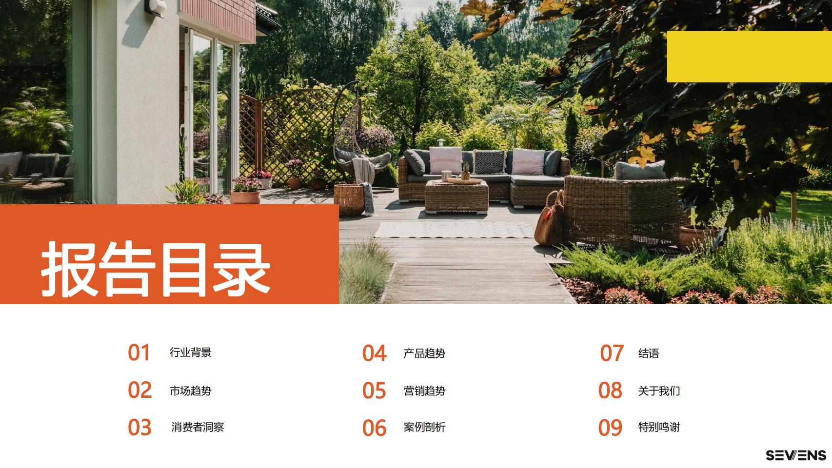 2021户外家具品牌出海营销报告_SEVENS_02.jpg