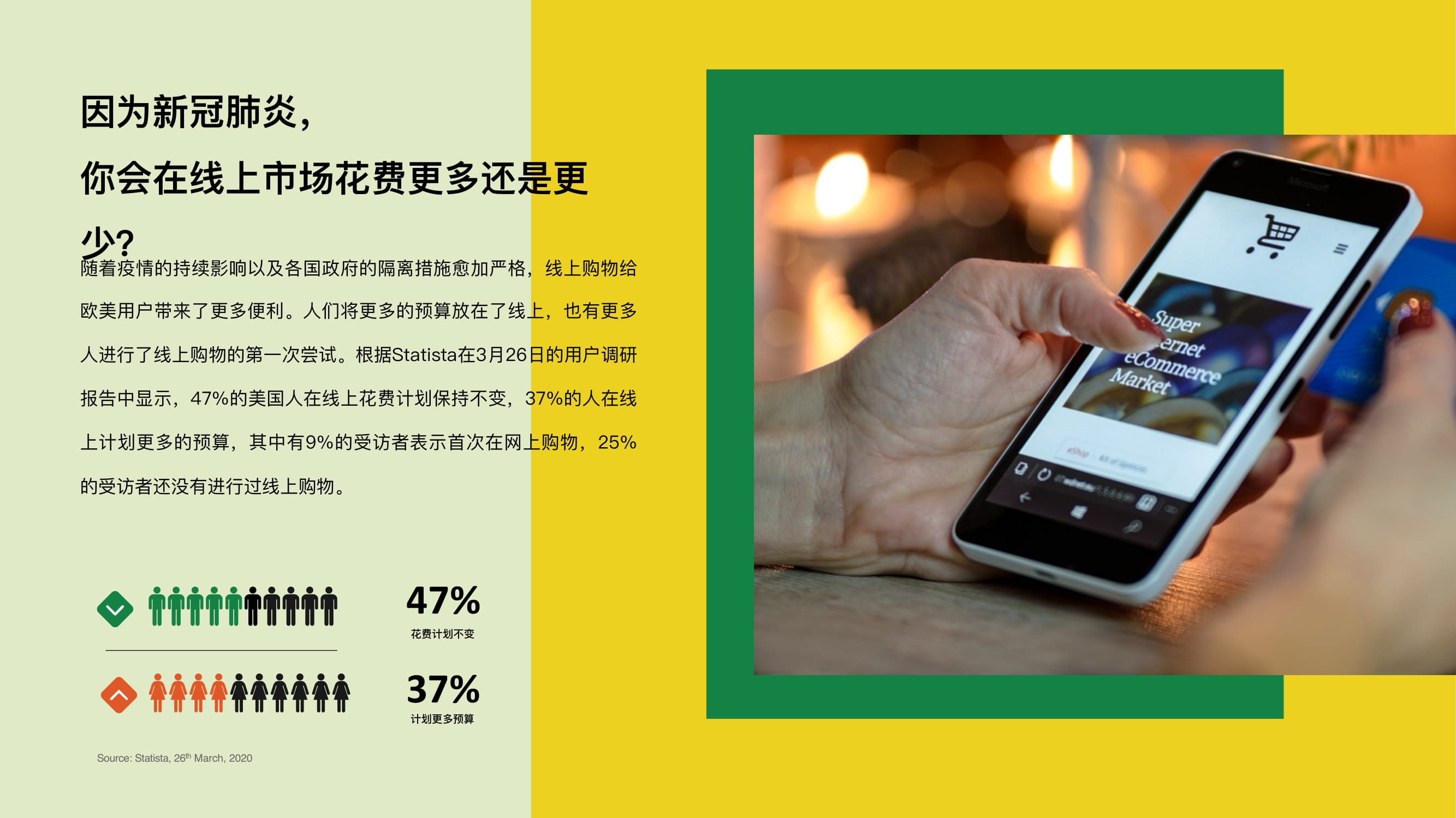 2020全球户外家居&园艺行业电商发展报告-06.jpg