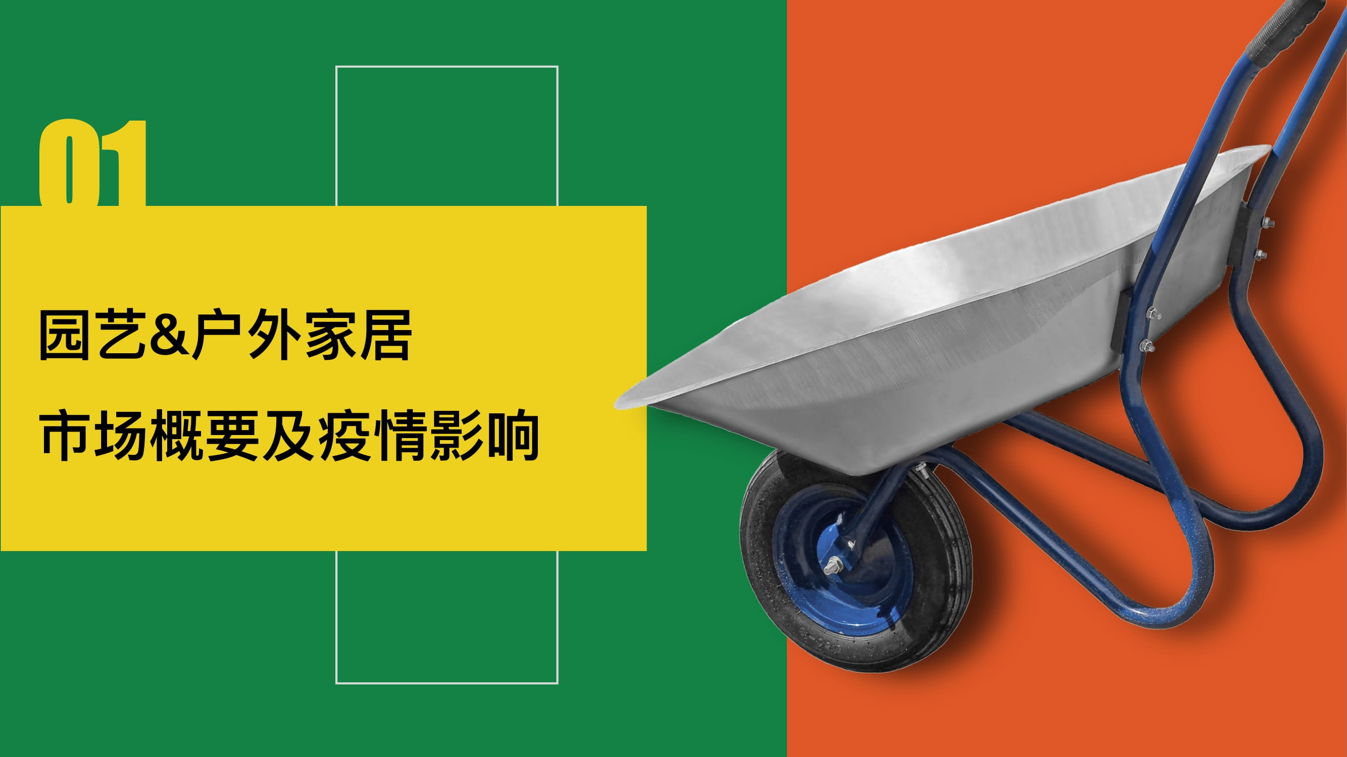 2020全球户外家居&园艺行业电商发展报告-04.jpg