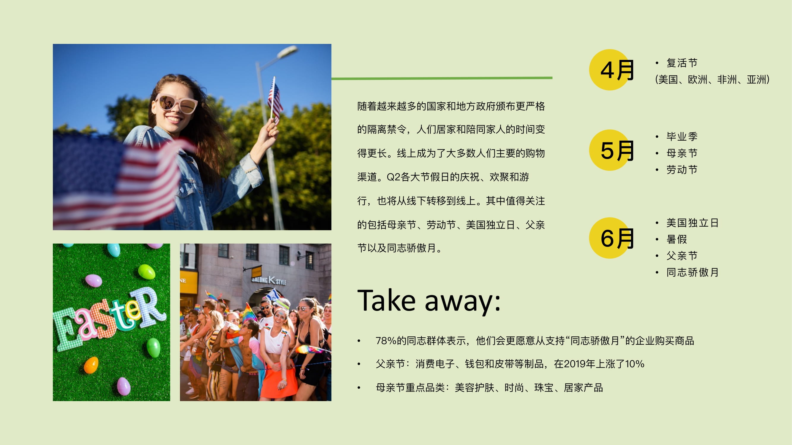 2020全球户外家居&园艺行业电商发展报告-08.jpg