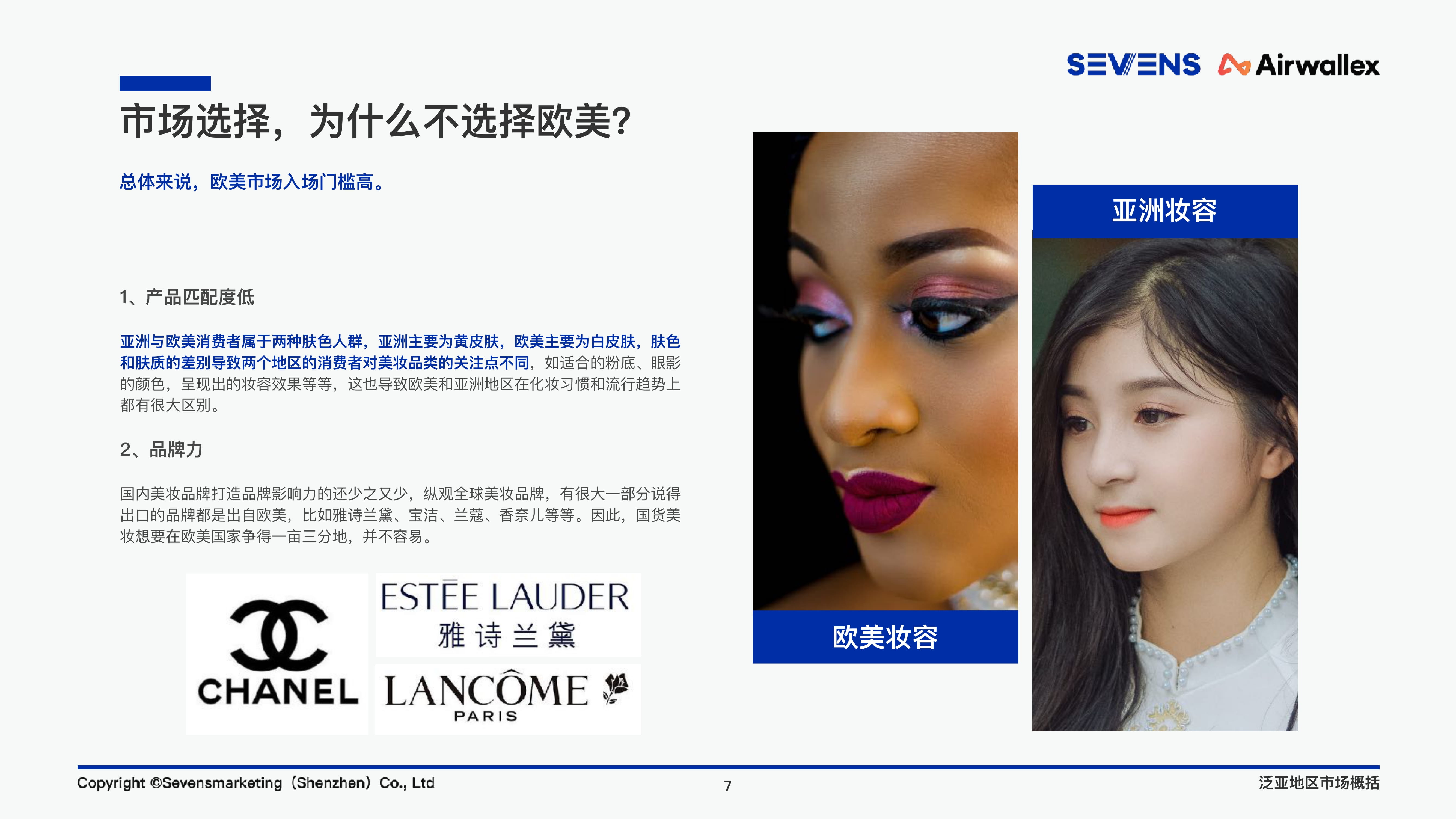 2022美妆行业报告 -08.jpg